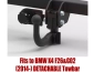 Tow bar B-099 (2).webp
