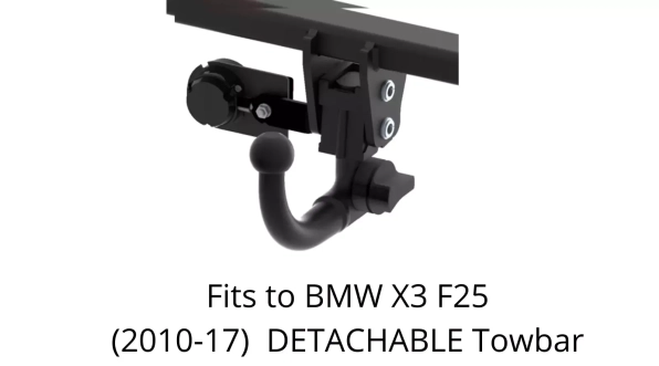 Tow bar B-093 (2).webp