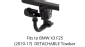 Tow bar B-093 (2).webp