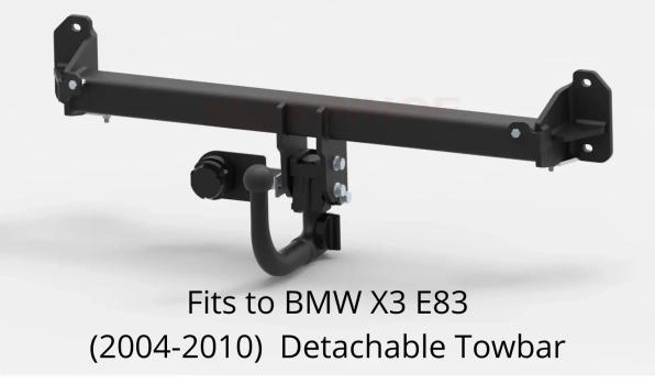 Tow bar B-058 (2).webp