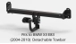 Tow bar B-058 (2).webp