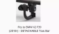 Tow bar B-087 (2).webp
