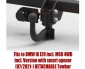 Tow bar B-103 (1).webp