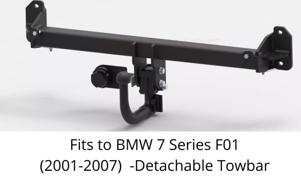 Tow bar B-079 (2).webp
