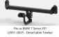Tow bar B-079 (2).webp