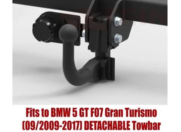 Tow bar B-075 (1).webp