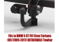 Tow bar B-075 (1).webp
