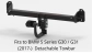 Tow bar B-083 (2).webp