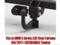 Tow bar B-083 (1).webp
