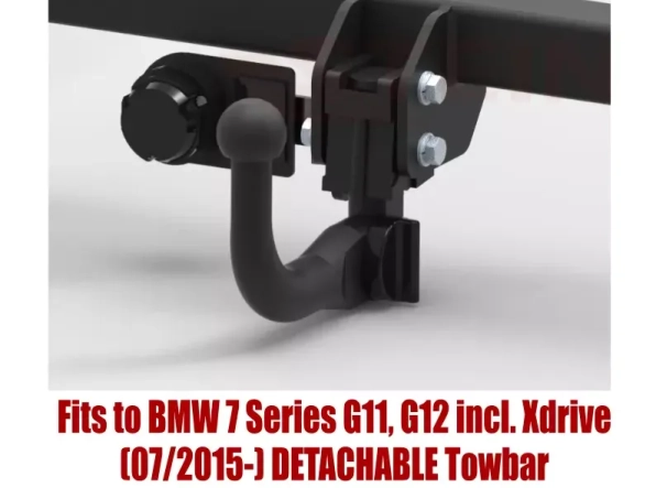 Tow bar B-083 (2).webp