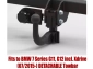 Tow bar B-083 (2).webp