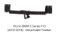 Tow bar B-065 (1).webp