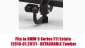 tow bar B-065 (1).webp