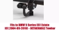 Tow bar B-054 (1).webp