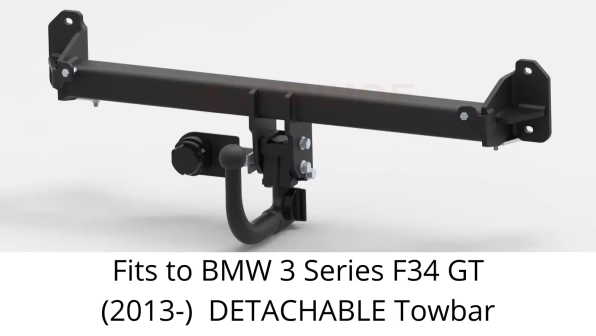 Tow bar B-085 (2).webp