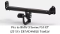 Tow bar B-085 (2).webp