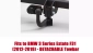 Tow bar B-044 (2).webp