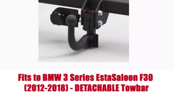 Tow bar B-044 (1).webp