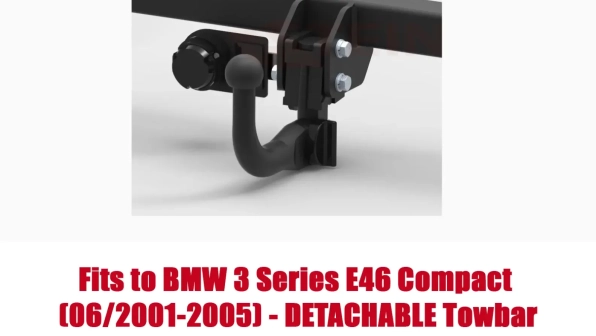 Tow bar B-069 (2).webp