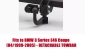 Tow bar B-069 (1).webp