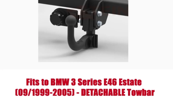 Tow bar B-069 (1).webp