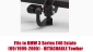 Tow bar B-069 (1).webp