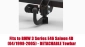 Tow bar B-069 (1).webp