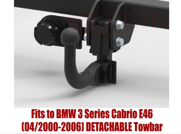 Tow bar B-069 (2).webp