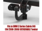Tow bar B-069 (2).webp