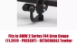 Tow bar B-097 (1).webp