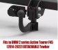 Tow bar B-081 (1).webp