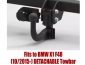 Tow bar B-081 (2).webp