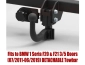 Tow bar B-101 (2).webp