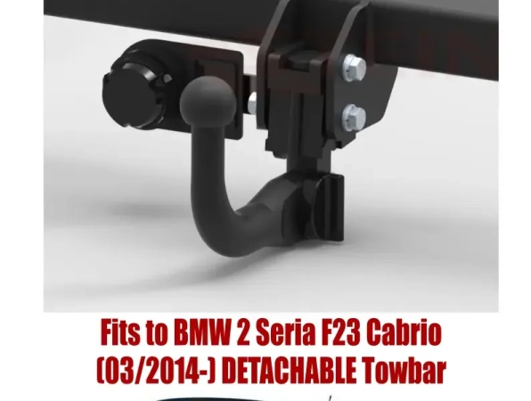 Tow bar B-101 (1).webp