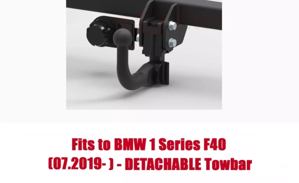 Tow bar B-095 (2).webp
