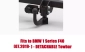 Tow bar B-095 (2).webp