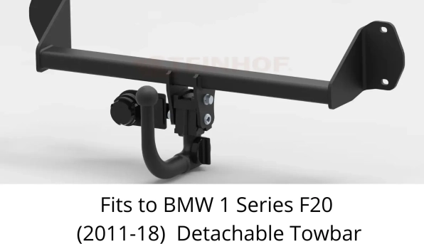 Tow bar B-073 (2).webp