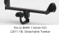 Tow bar B-073 (2).webp