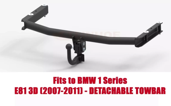 Tow bar B-046 (1).webp