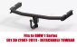 Tow bar B-046 (1).webp