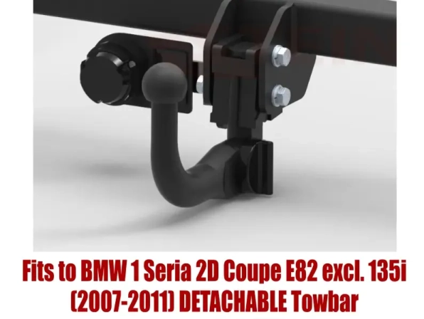 Tow bar B-046 (2).webp