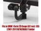 Tow bar B-046 (2).webp