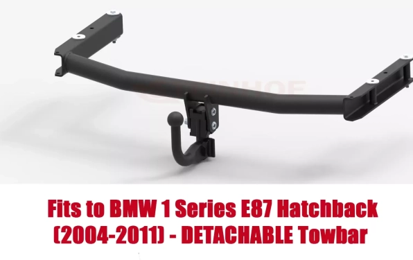 Tow bar B-046 (1).webp