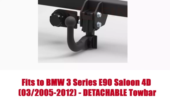 Tow bar B-046 (2).webp