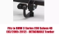 Tow bar B-046 (2).webp
