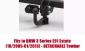 Tow bar B-046 (1).webp