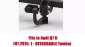 Tow bar A-108 (2).webp