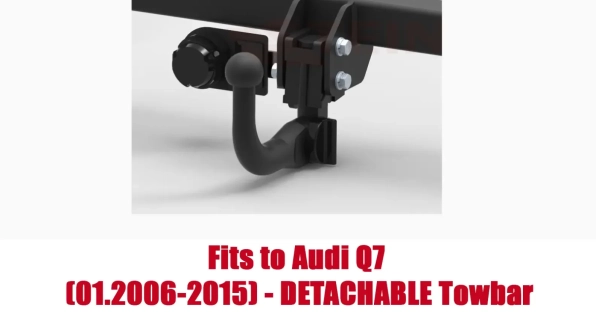 Tow bar A-093 (1).webp