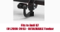 Tow bar A-093 (1).webp