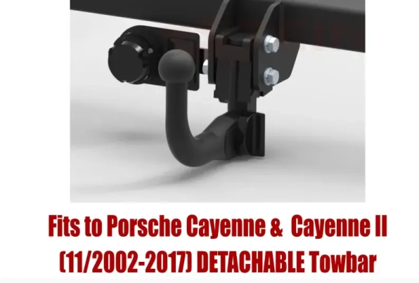 Tow bar A-093 (1).webp